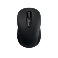 Mouse Microsoft 3600